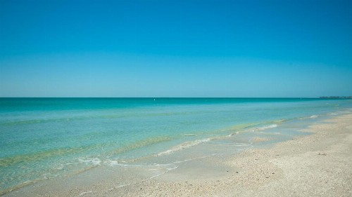Runaway Bay 185 - 1357300 - image 9
