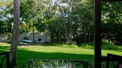 Runaway Bay 154 - 1932014 - image 26