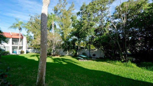 Runaway Bay 154 - 1932014 - image 45
