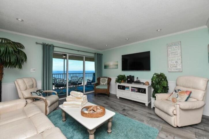 GULF VIEW 205 condo - image 6