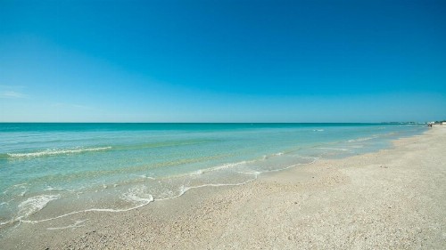 Runaway Bay 215 - image 20