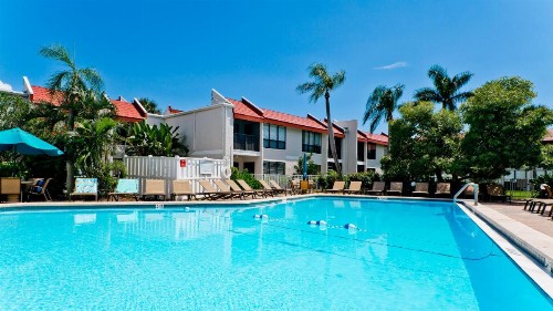 Runaway Bay 215 - image 22