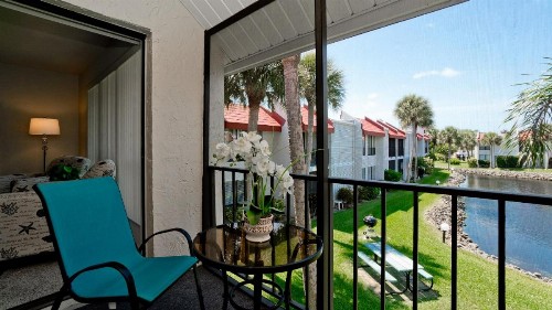 Runaway Bay 215 - image 28