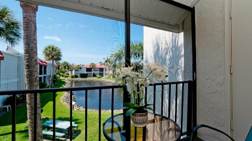 Runaway Bay 215 - image 31