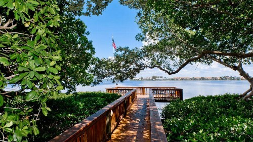 Runaway Bay 215 - image 33