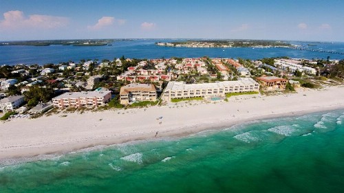 Runaway Bay 215 - image 35