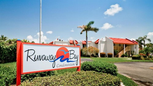 Runaway Bay 215 - image 36