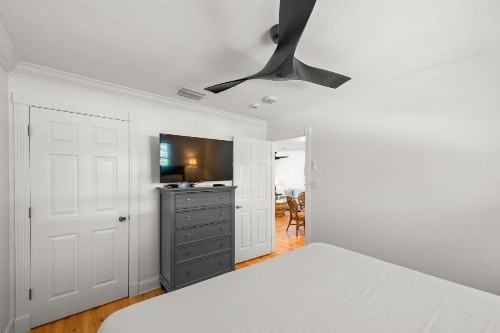 Tropic Isle At Anna Maria Island Inn - image 13