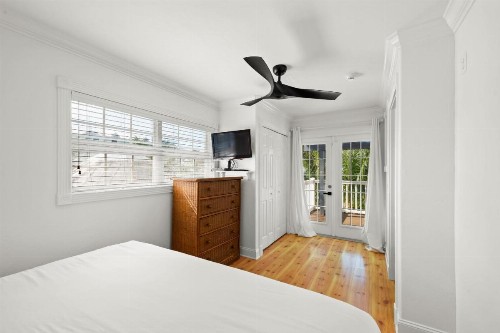 Tropic Isle At Anna Maria Island Inn - image 14