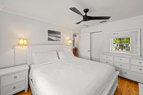 Tropic Isle At Anna Maria Island Inn - image 16