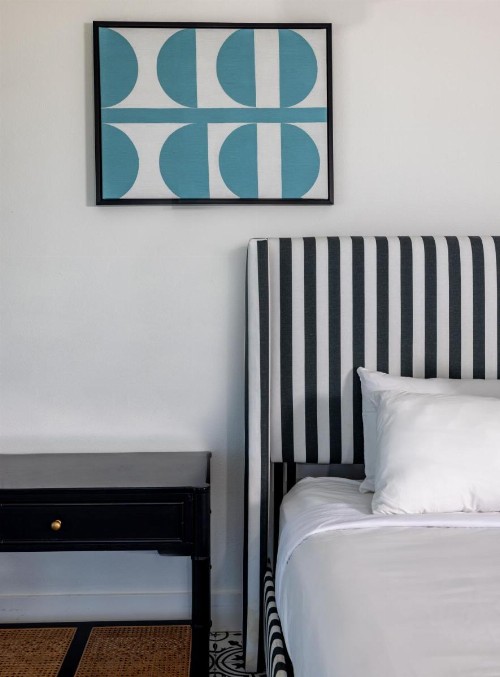 Tropic Isle At Anna Maria Island Inn - image 3