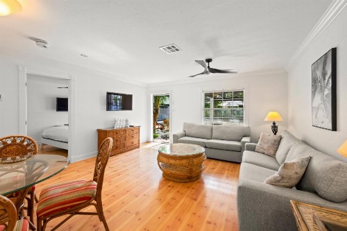 Tropic Isle At Anna Maria Island Inn - image 35