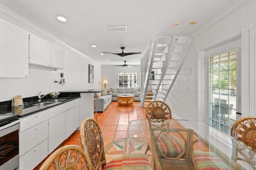 Tropic Isle At Anna Maria Island Inn - image 36