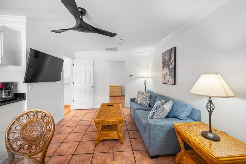 Tropic Isle At Anna Maria Island Inn - image 41