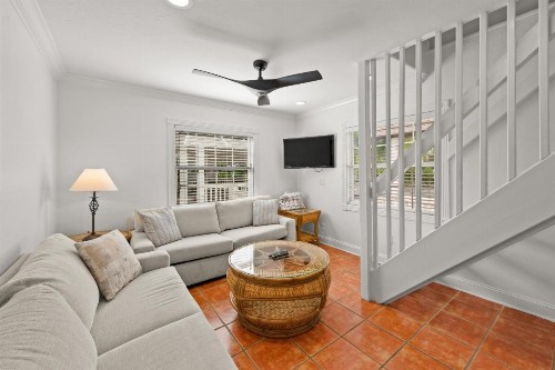 Tropic Isle At Anna Maria Island Inn - image 44