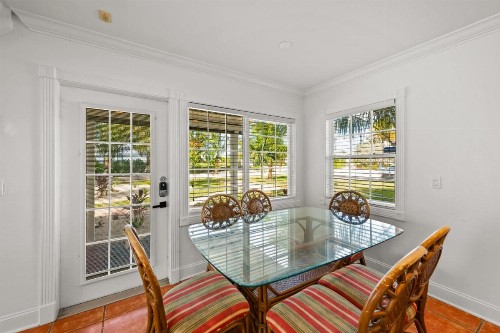 Tropic Isle At Anna Maria Island Inn - image 46
