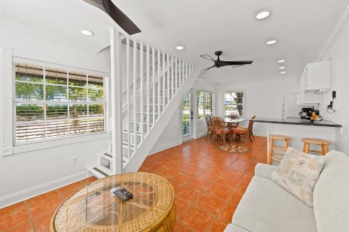Tropic Isle At Anna Maria Island Inn - image 47