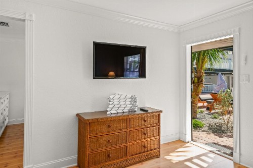 Tropic Isle At Anna Maria Island Inn - image 49