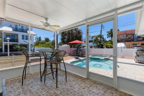 Anna Maria Island - Waterfront Escape - image 3