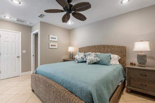 Anna Maria Island - Waterfront Escape - image 8