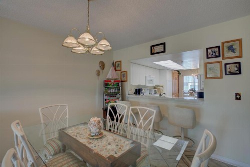 Anna Maria Island Beach Bay Breeze - image 10