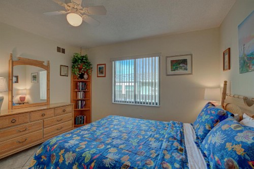 Anna Maria Island Beach Bay Breeze - image 11