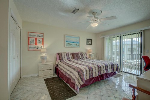 Anna Maria Island Beach Bay Breeze - image 12
