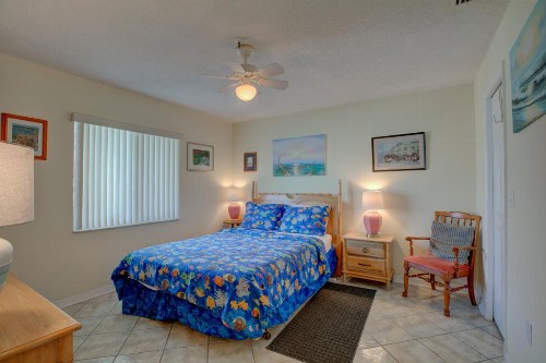 Anna Maria Island Beach Bay Breeze - image 13
