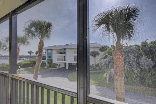 Anna Maria Island Beach Bay Breeze - image 14