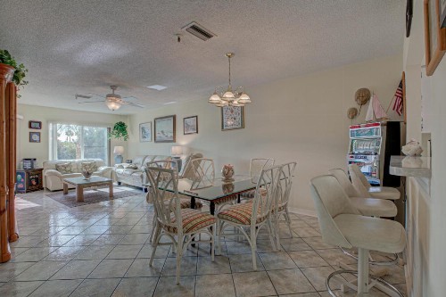 Anna Maria Island Beach Bay Breeze - image 16