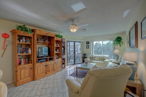 Anna Maria Island Beach Bay Breeze - image 19