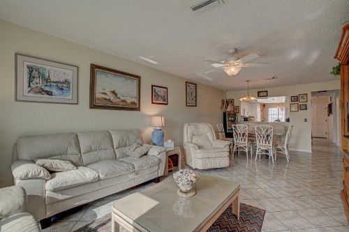 Anna Maria Island Beach Bay Breeze - image 2