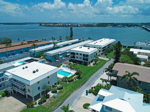 Anna Maria Island Beach Bay Breeze - image 20