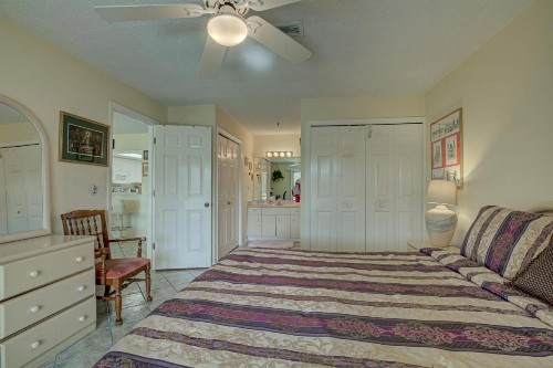 Anna Maria Island Beach Bay Breeze - image 21