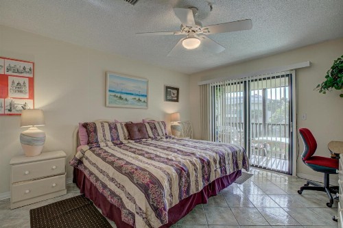 Anna Maria Island Beach Bay Breeze - image 22