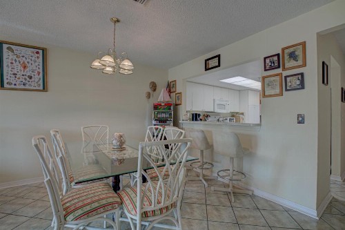 Anna Maria Island Beach Bay Breeze - image 24