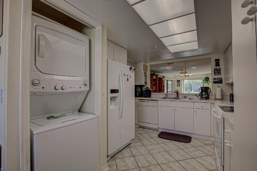 Anna Maria Island Beach Bay Breeze - image 27