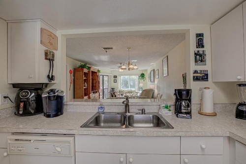 Anna Maria Island Beach Bay Breeze - image 28