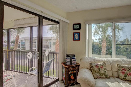 Anna Maria Island Beach Bay Breeze - image 29