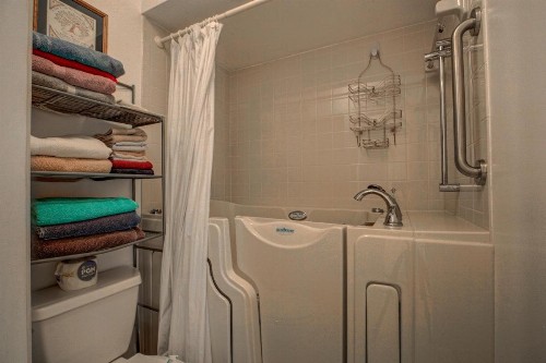 Anna Maria Island Beach Bay Breeze - image 3