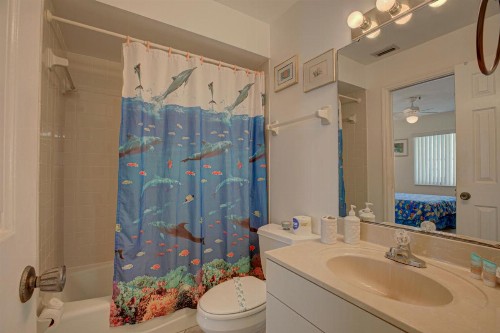 Anna Maria Island Beach Bay Breeze - image 30