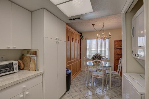Anna Maria Island Beach Bay Breeze - image 31