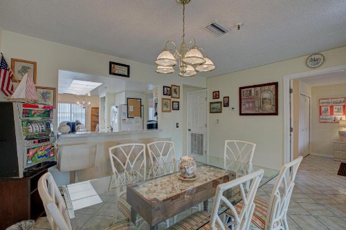 Anna Maria Island Beach Bay Breeze - image 32