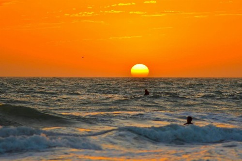 Anna Maria Island Beach Bay Breeze - image 33