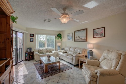 Anna Maria Island Beach Bay Breeze - image 34