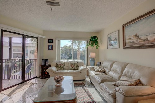 Anna Maria Island Beach Bay Breeze - image 35