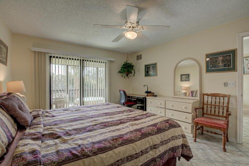 Anna Maria Island Beach Bay Breeze - image 39
