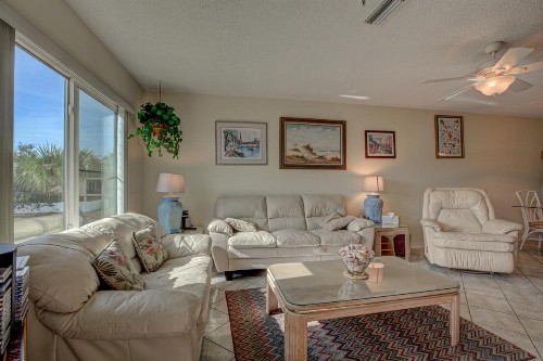 Anna Maria Island Beach Bay Breeze - image 4