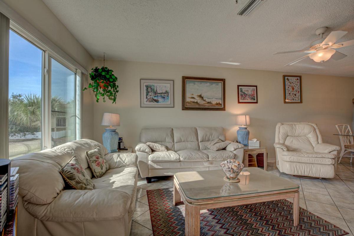 Anna Maria Island Beach Bay Breeze - image 4