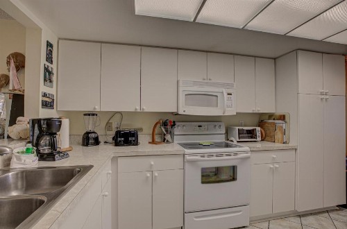 Anna Maria Island Beach Bay Breeze - image 41